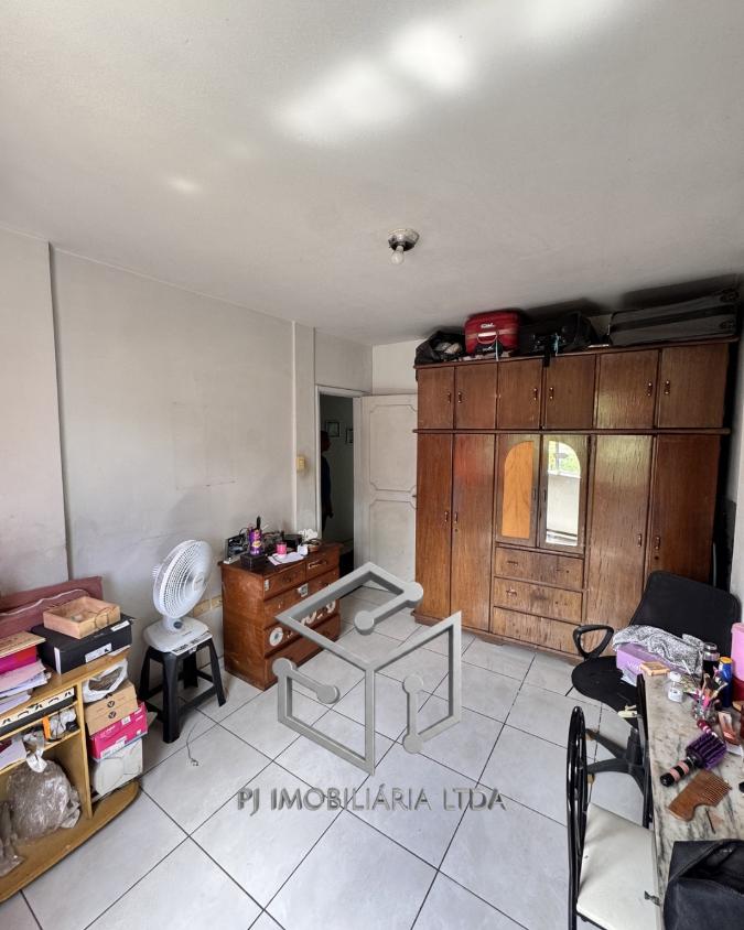 Apartamento, 3 quartos, 135 m² - Foto 11