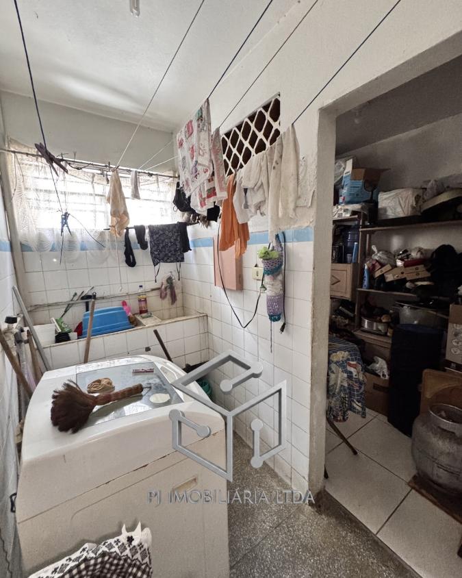 Apartamento, 3 quartos, 135 m² - Foto 14