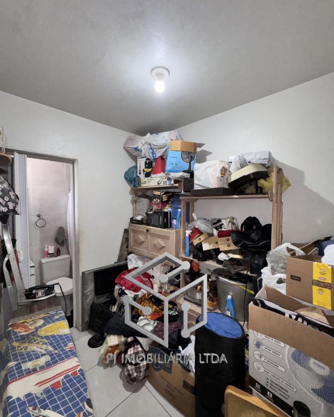 Apartamento, 3 quartos, 135 m² - Foto 15