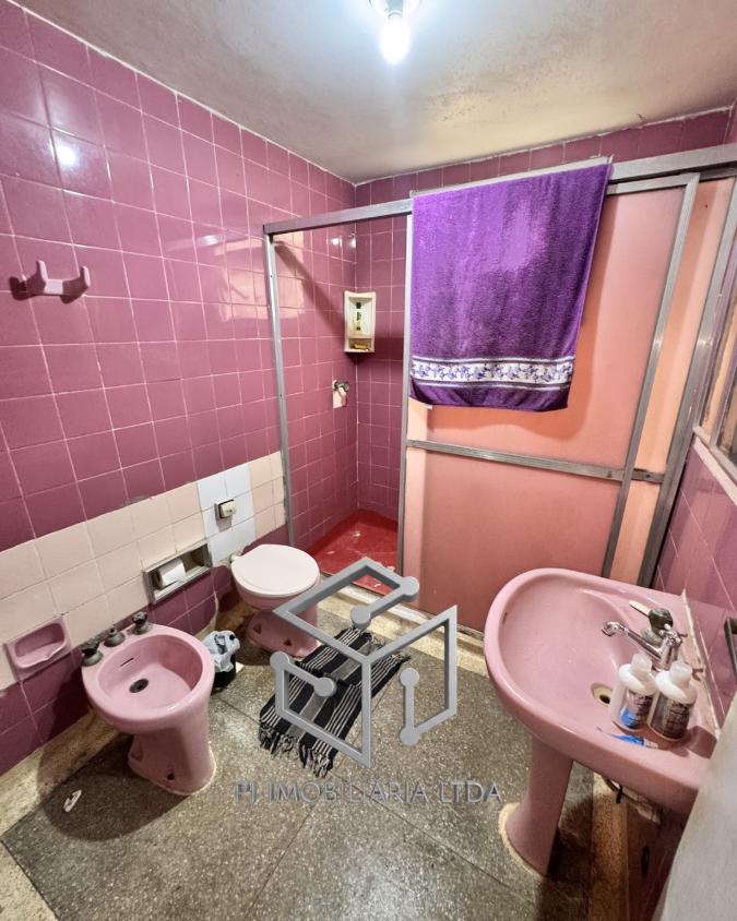 Apartamento, 3 quartos, 135 m² - Foto 16