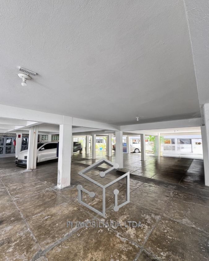 Apartamento, 3 quartos, 135 m² - Foto 3