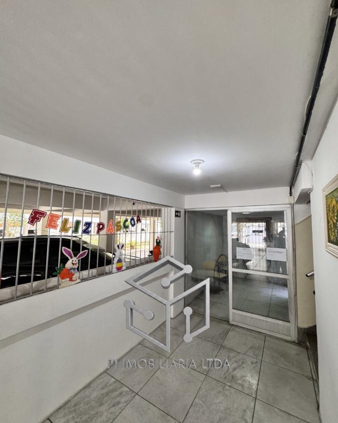 Apartamento, 3 quartos, 135 m² - Foto 4