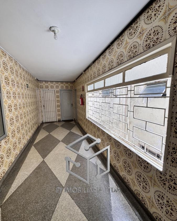 Apartamento, 3 quartos, 135 m² - Foto 6