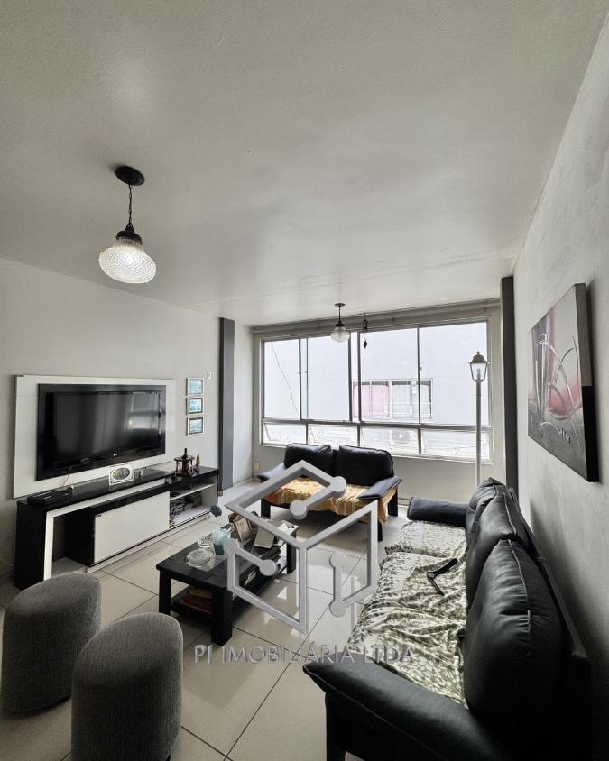 Apartamento, 3 quartos, 135 m² - Foto 8