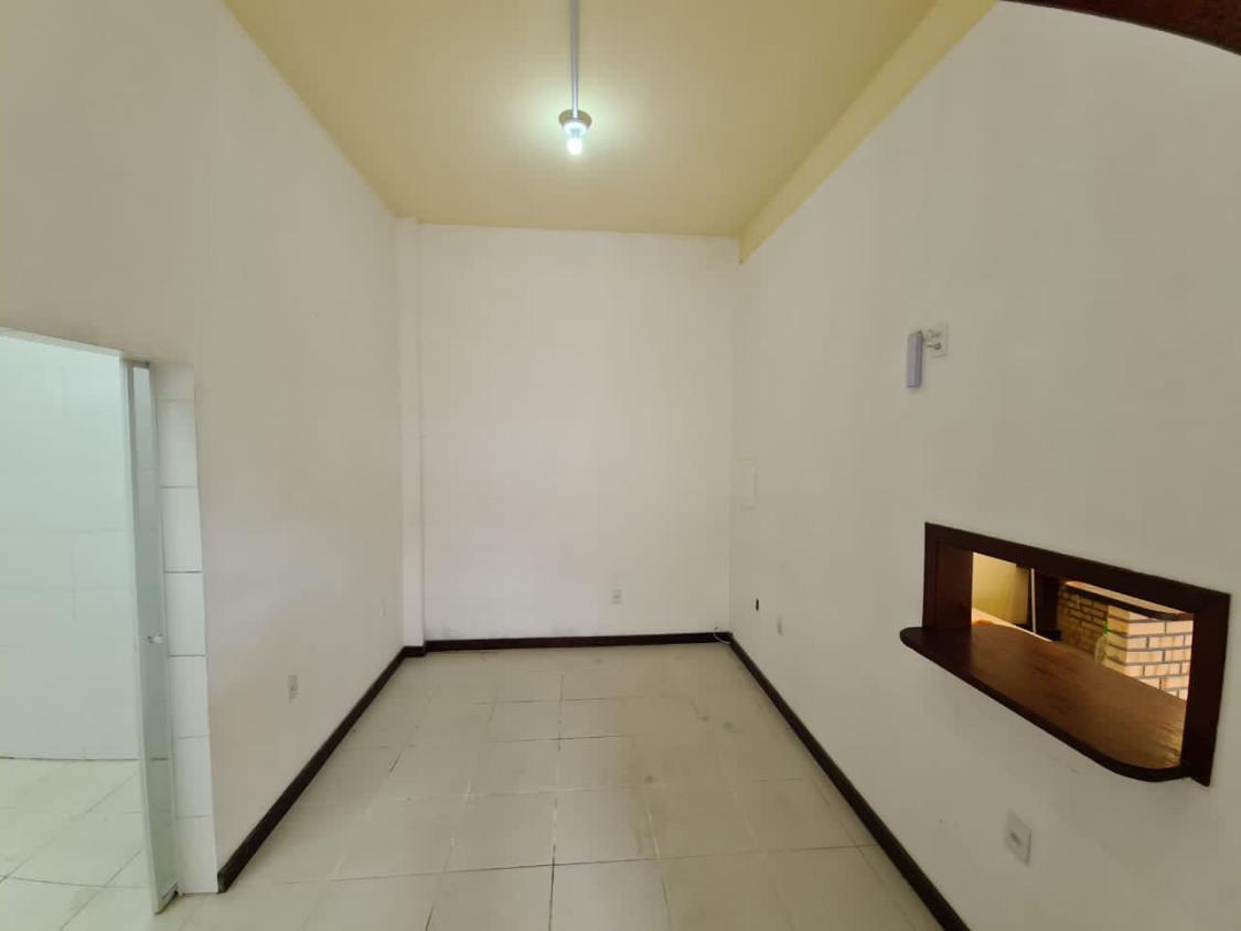 Loja-Salão, 205 m² - Foto 12