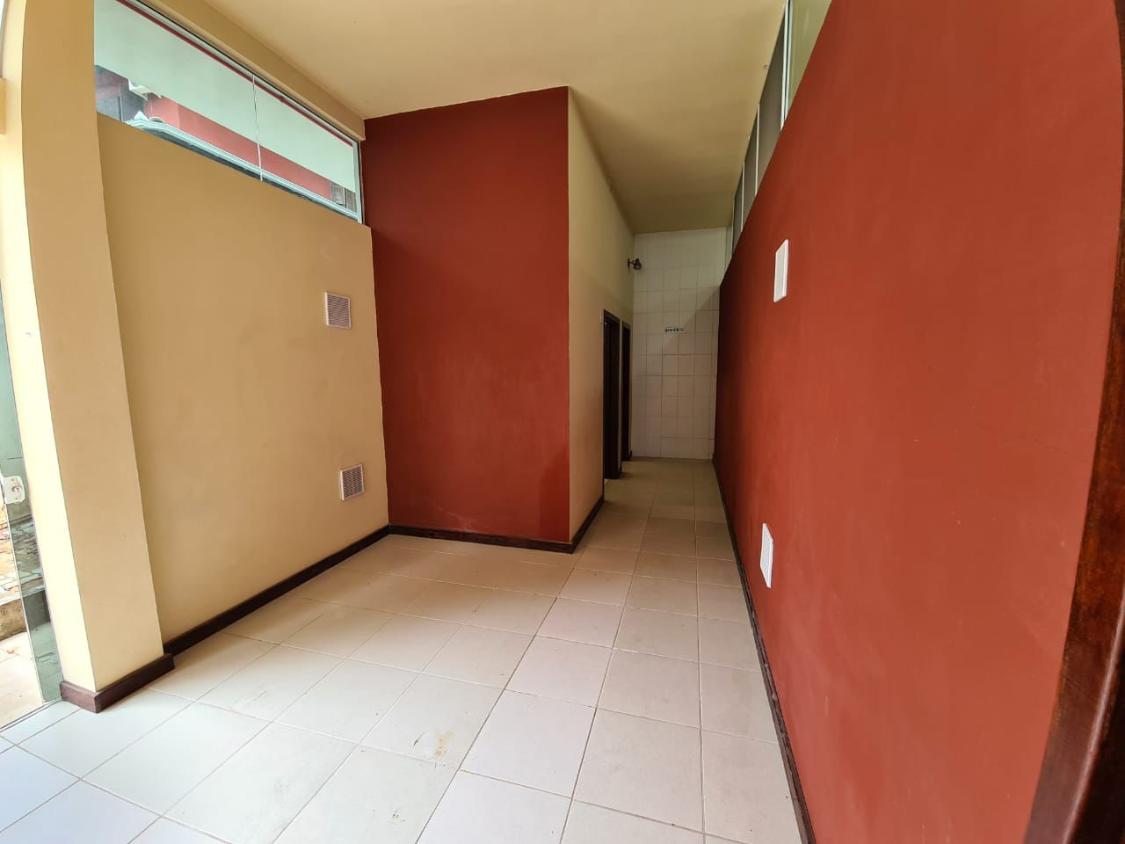 Loja-Salão, 205 m² - Foto 13