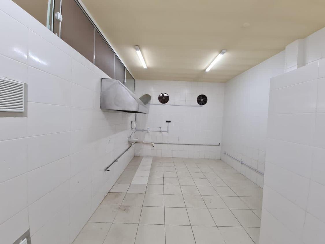 Loja-Salão, 205 m² - Foto 10