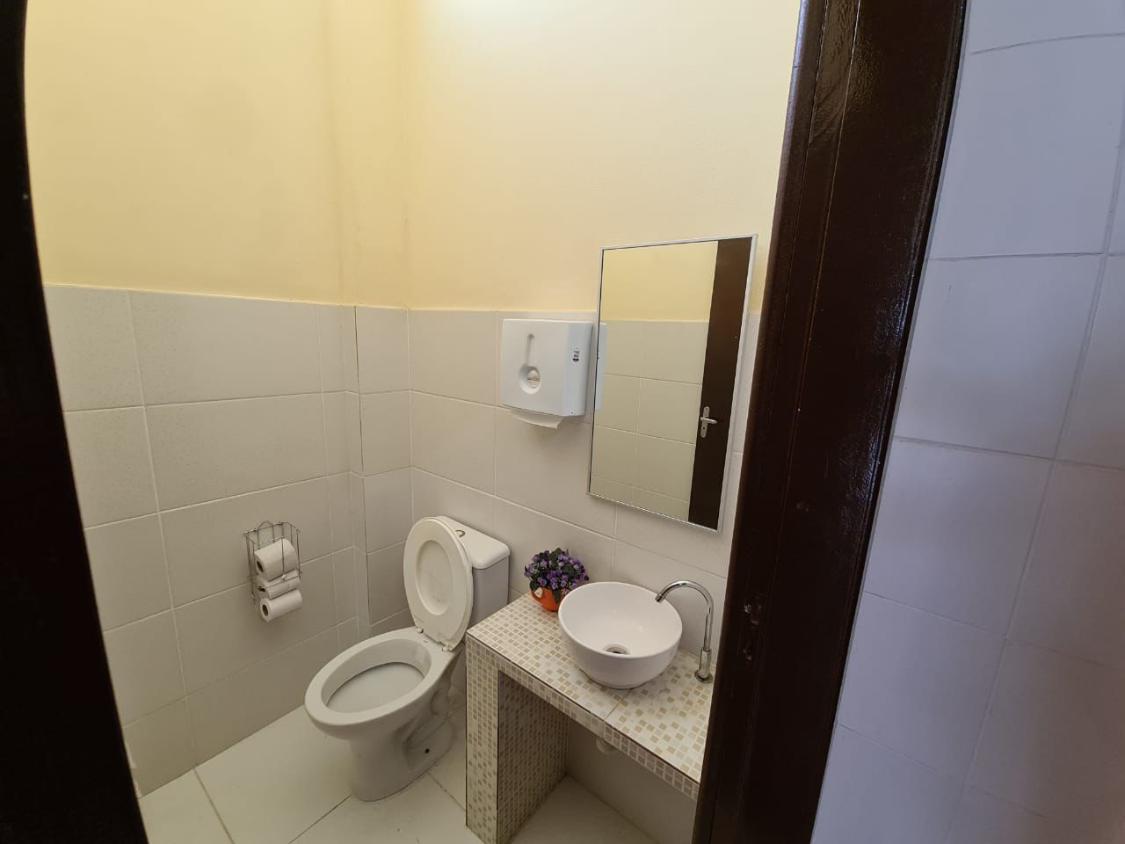 Loja-Salão, 205 m² - Foto 14