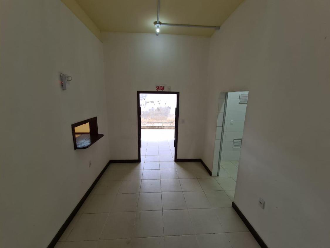 Loja-Salão, 205 m² - Foto 15