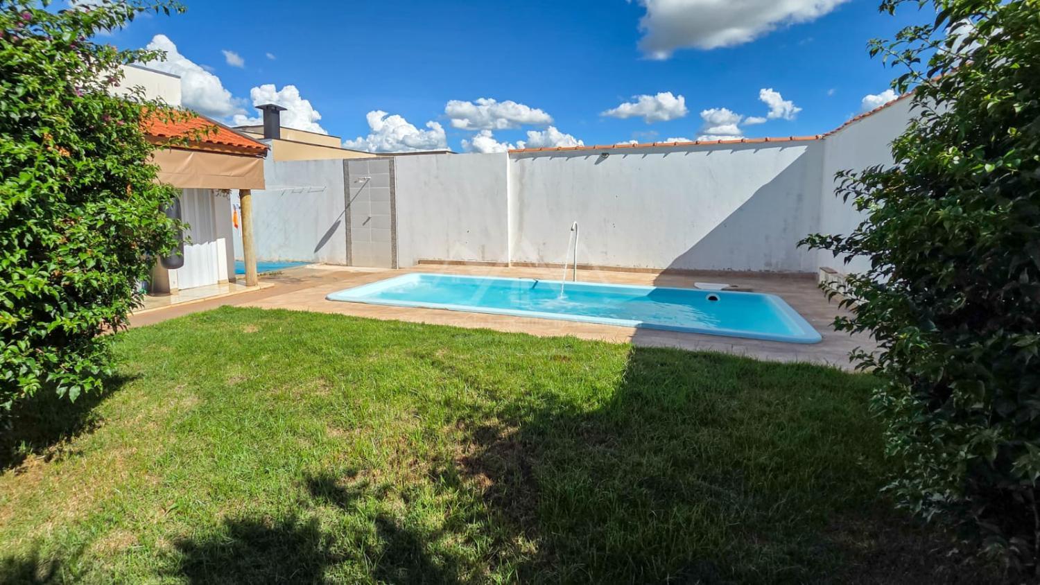 Casa, 2 quartos, 103 m² - Foto 2