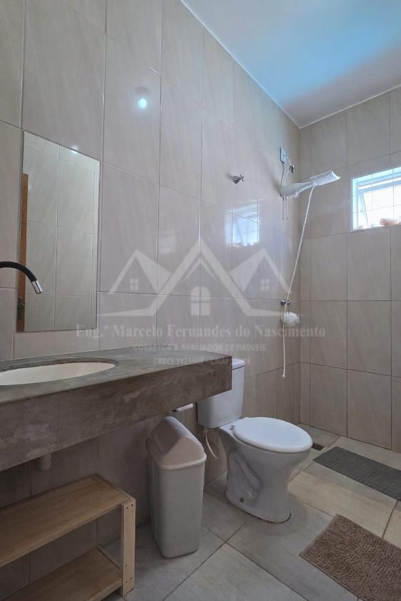 Casa, 2 quartos, 103 m² - Foto 10