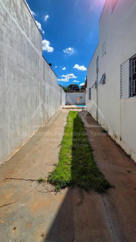 Casa, 2 quartos, 103 m² - Foto 19