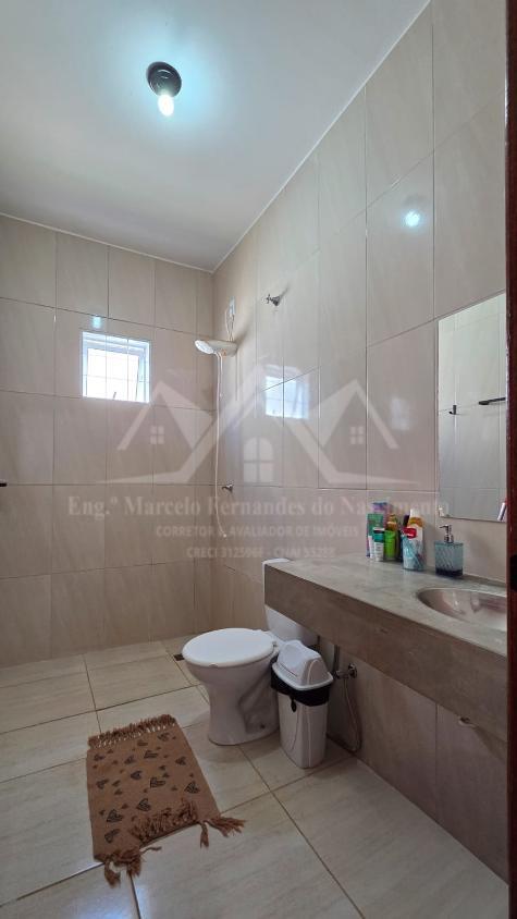Casa, 2 quartos, 103 m² - Foto 12