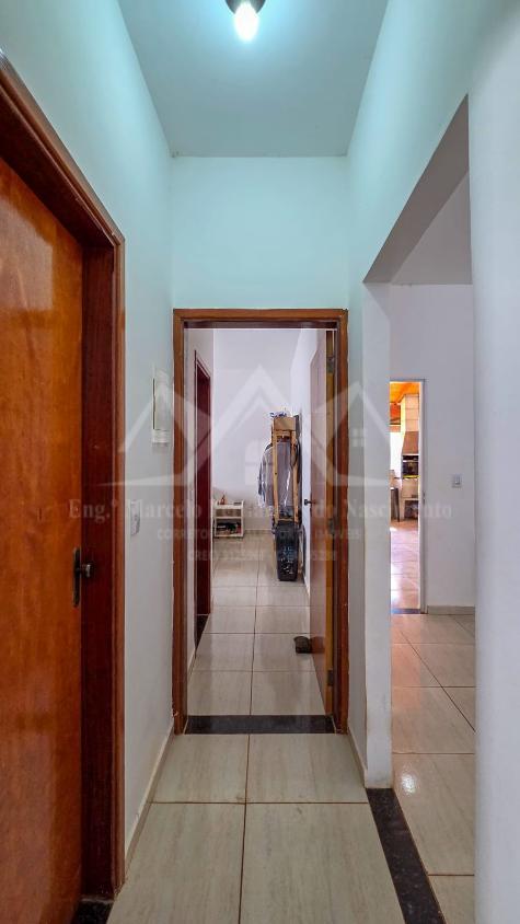 Casa, 2 quartos, 103 m² - Foto 7