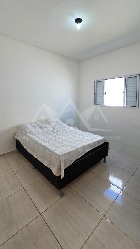 Casa, 2 quartos, 103 m² - Foto 9