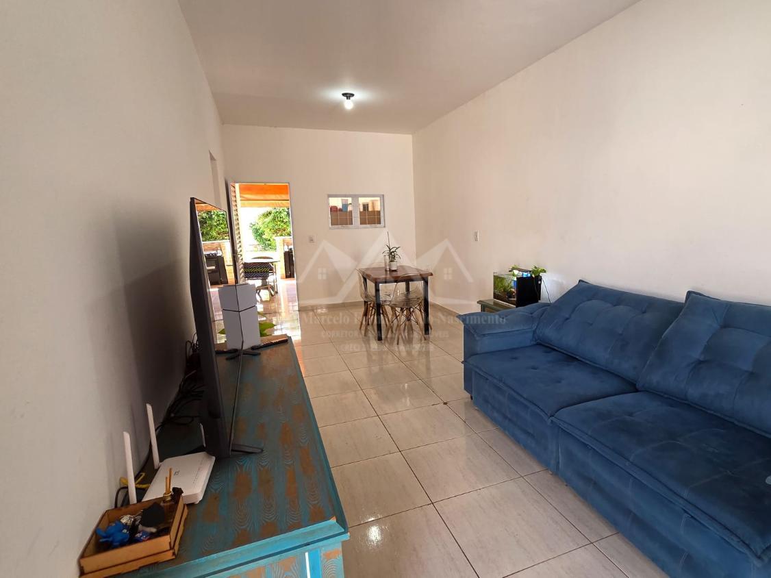 Casa, 2 quartos, 103 m² - Foto 5