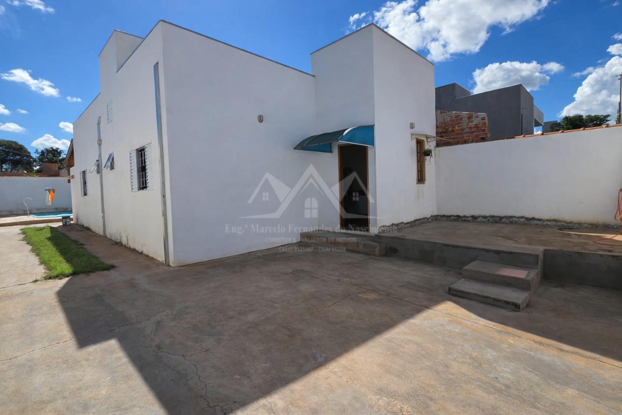 Casa, 2 quartos, 103 m² - Foto 3