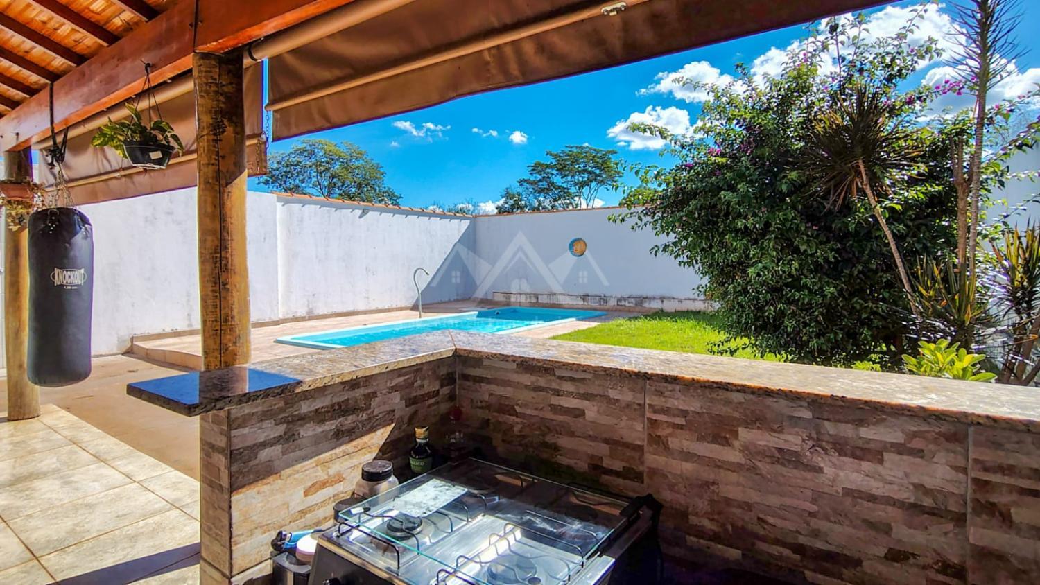 Casa, 2 quartos, 103 m² - Foto 11
