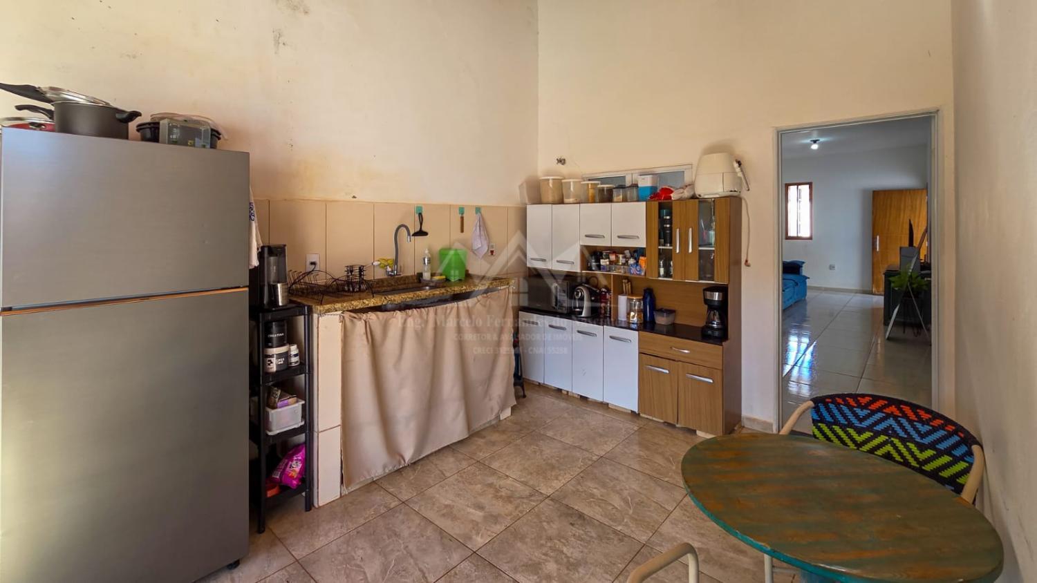 Casa, 2 quartos, 103 m² - Foto 15