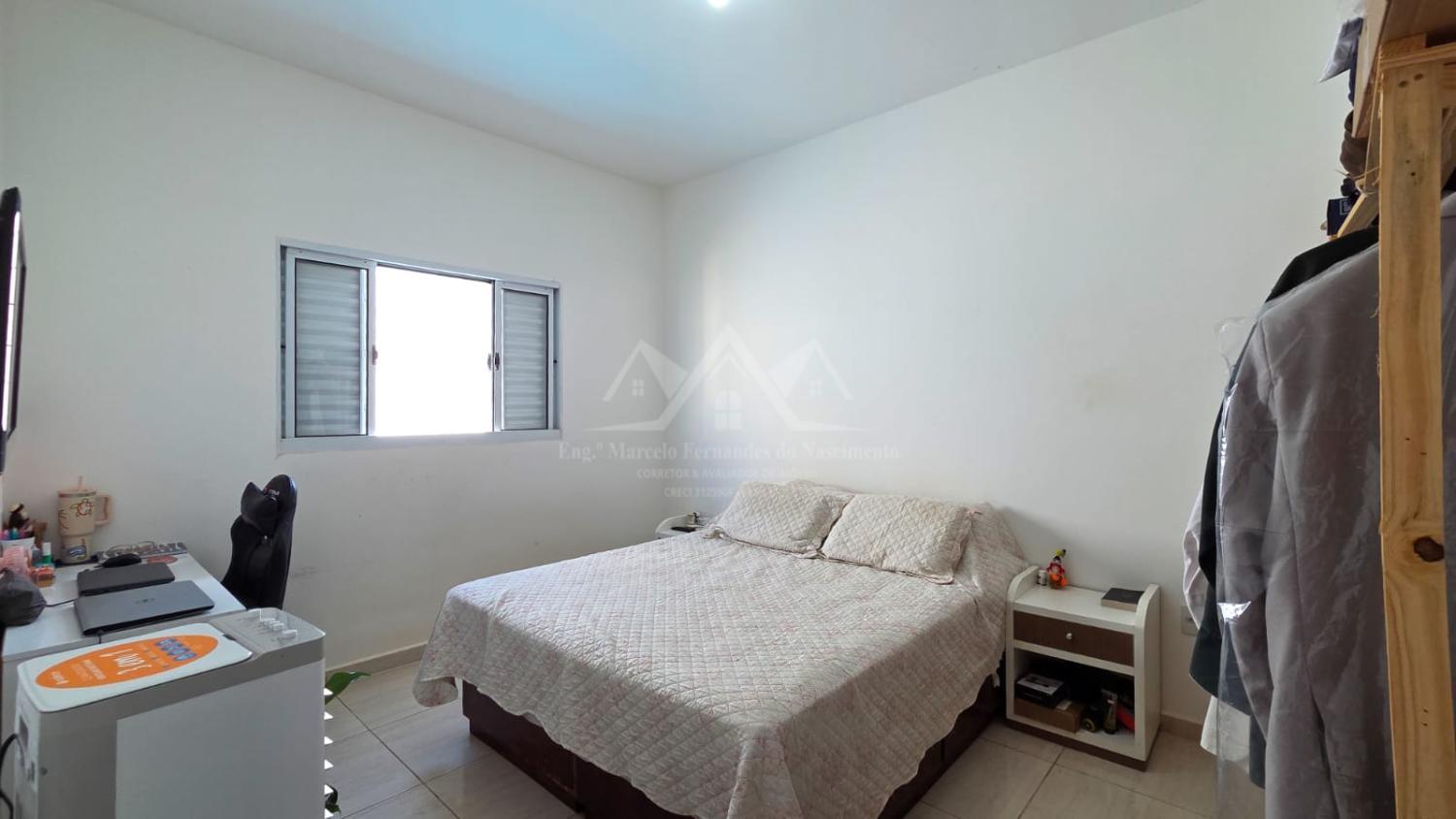 Casa, 2 quartos, 103 m² - Foto 8