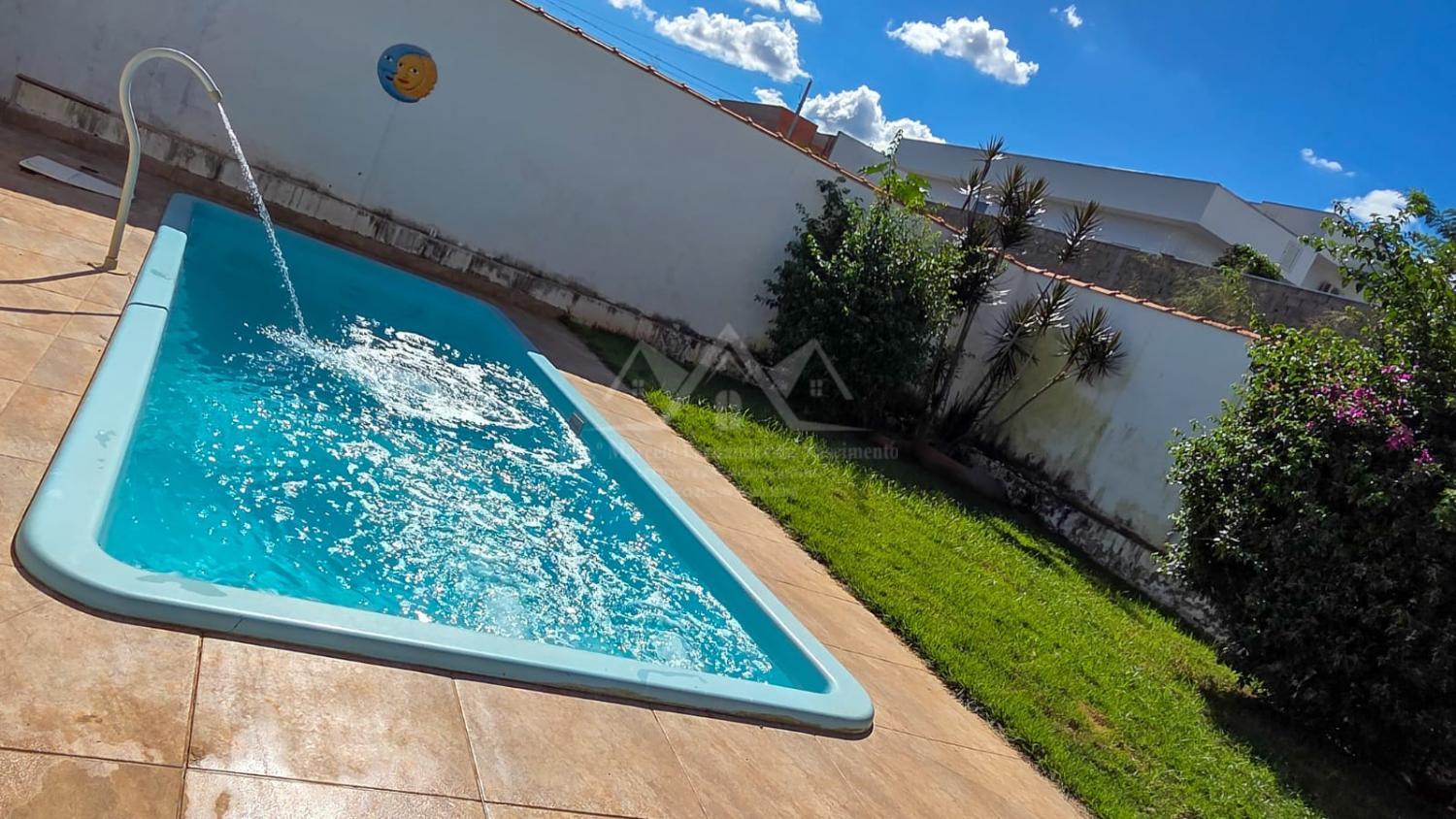Casa, 2 quartos, 103 m² - Foto 18