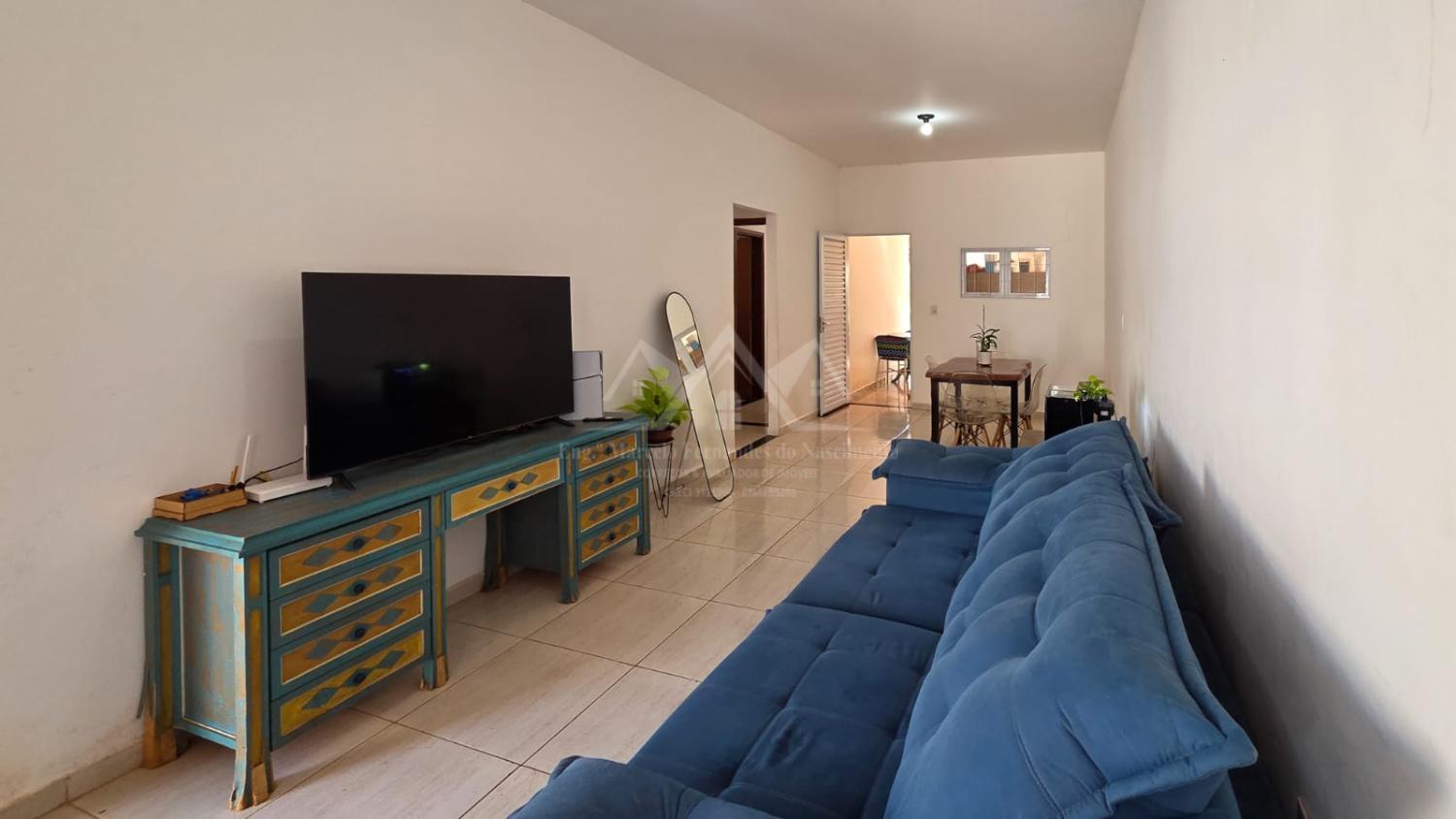 Casa, 2 quartos, 103 m² - Foto 4
