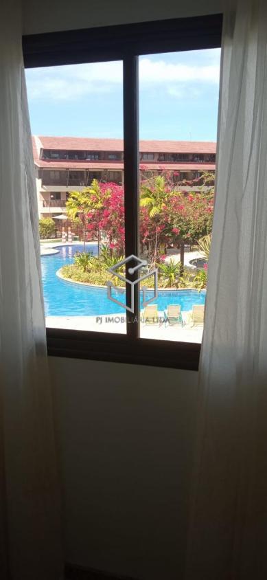 Apartamento, 2 quartos, 64 m² - Foto 8