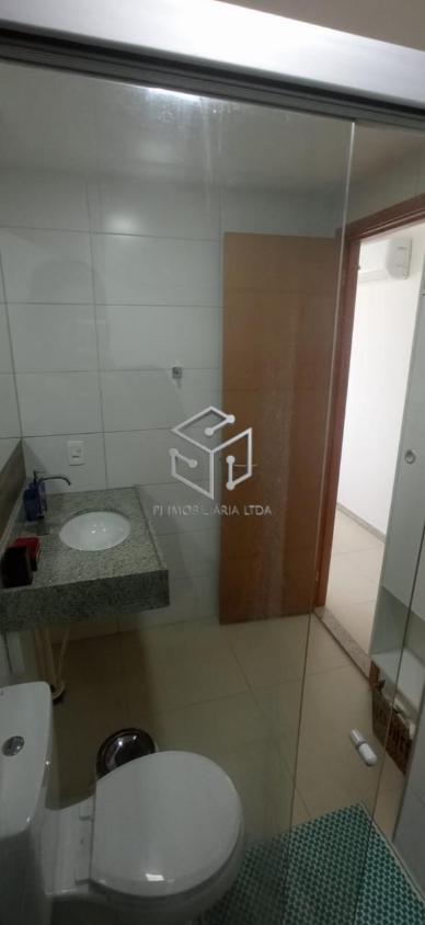 Apartamento, 2 quartos, 64 m² - Foto 13