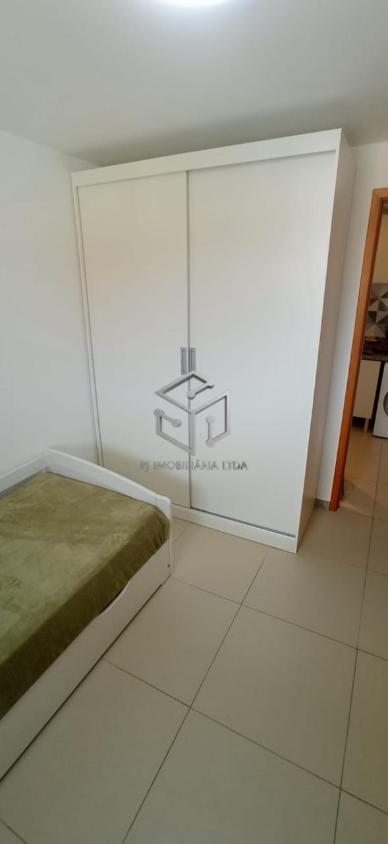 Apartamento, 2 quartos, 64 m² - Foto 7