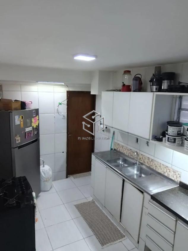 Casa, 3 quartos, 160 m² - Foto 7