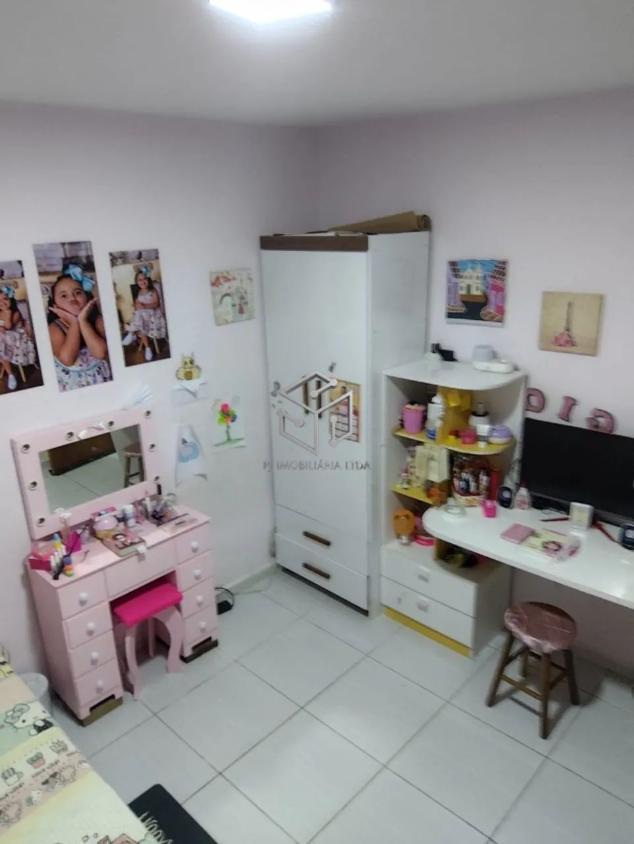 Casa, 3 quartos, 160 m² - Foto 6