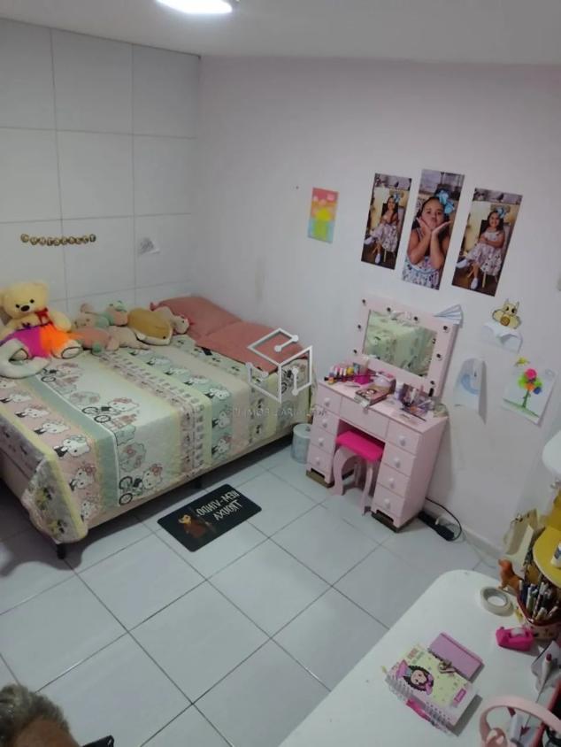 Casa, 3 quartos, 160 m² - Foto 5