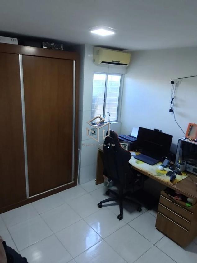 Casa, 3 quartos, 160 m² - Foto 14