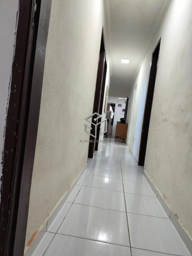 Casa, 3 quartos, 160 m² - Foto 13