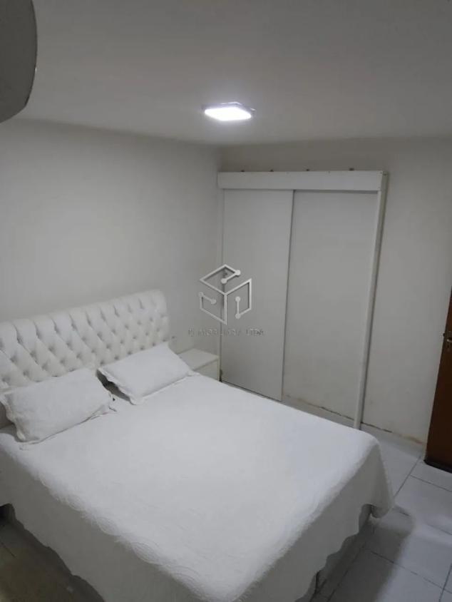 Casa, 3 quartos, 160 m² - Foto 8