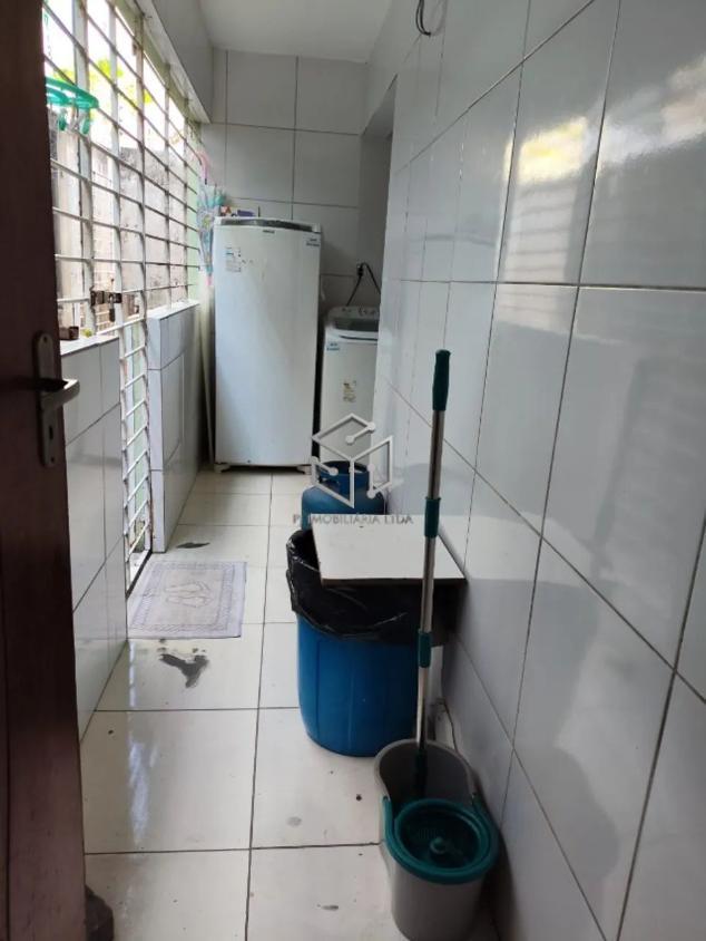 Casa, 3 quartos, 160 m² - Foto 10