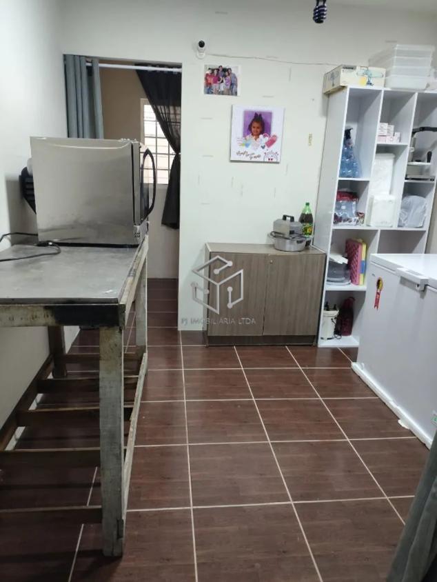 Casa, 3 quartos, 160 m² - Foto 11