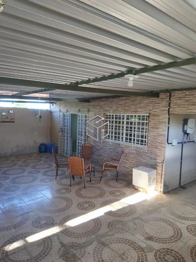 Casa, 3 quartos, 160 m² - Foto 4