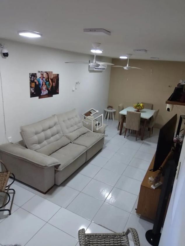 Casa, 3 quartos, 160 m² - Foto 16