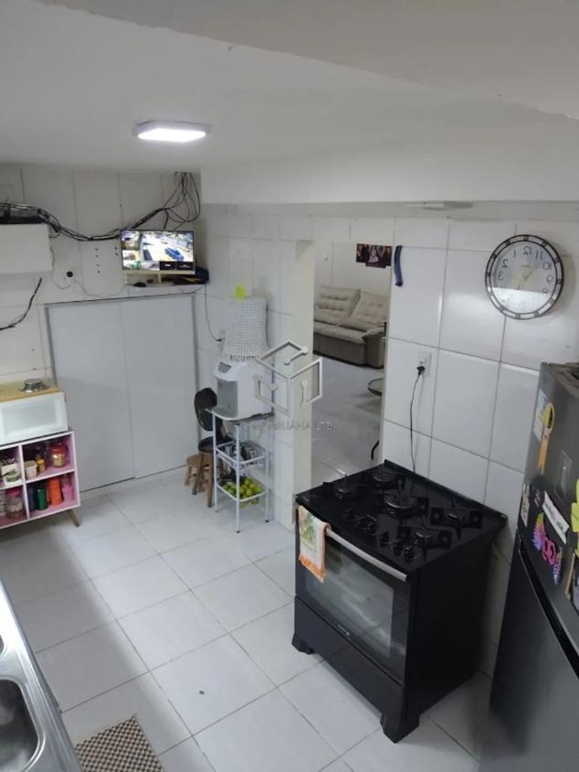 Casa, 3 quartos, 160 m² - Foto 9