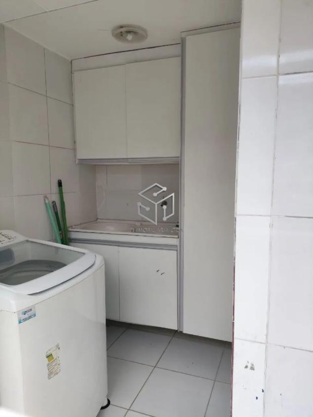 Casa, 3 quartos, 160 m² - Foto 12