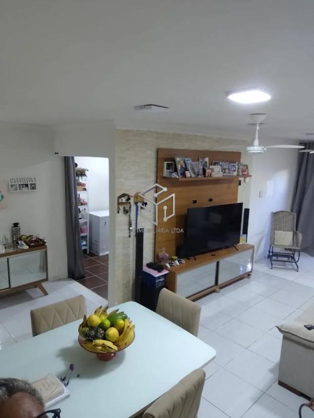 Casa, 3 quartos, 160 m² - Foto 15