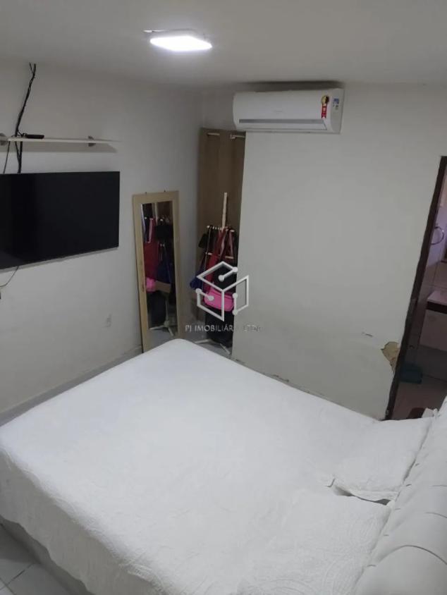 Casa, 3 quartos, 160 m² - Foto 3