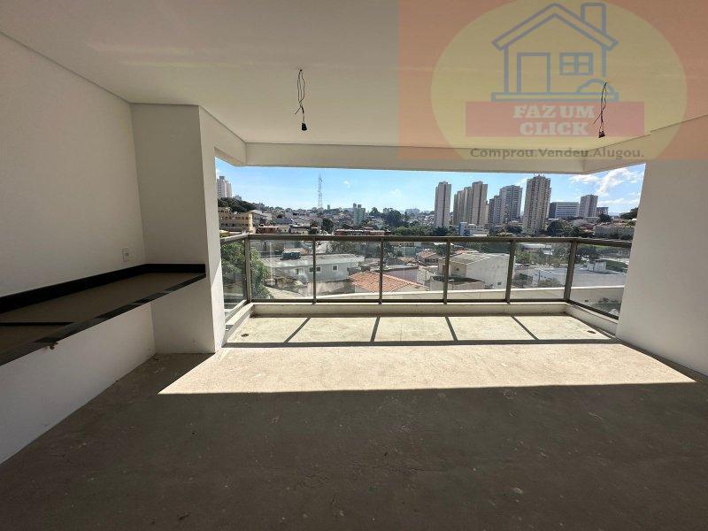 Apartamento, 4 quartos, 150 m² - Foto 20