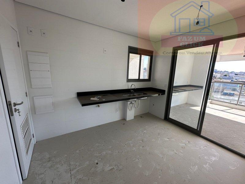 Apartamento, 4 quartos, 150 m² - Foto 21