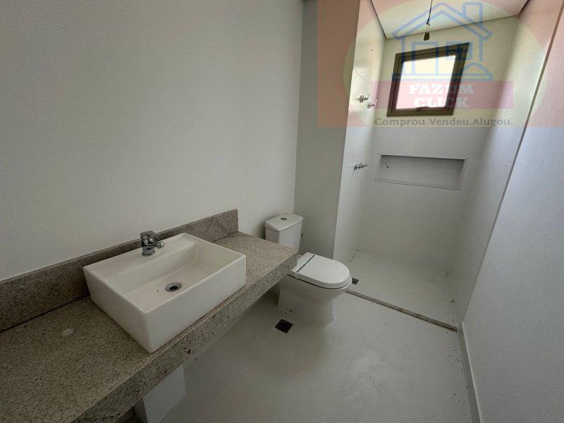 Apartamento, 4 quartos, 150 m² - Foto 16