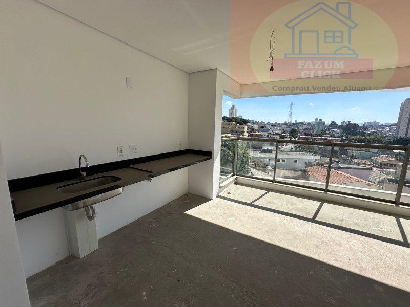 Apartamento, 4 quartos, 150 m² - Foto 2
