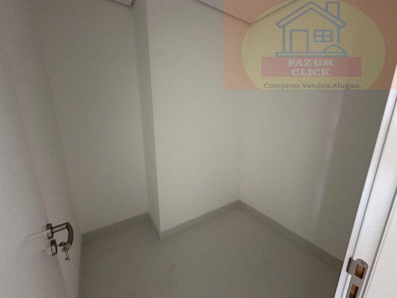 Apartamento, 4 quartos, 150 m² - Foto 19