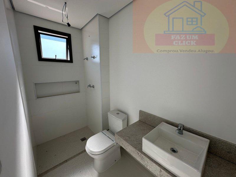 Apartamento, 4 quartos, 150 m² - Foto 13