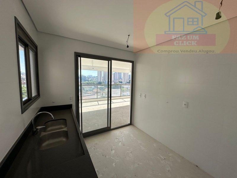 Apartamento, 4 quartos, 150 m² - Foto 25